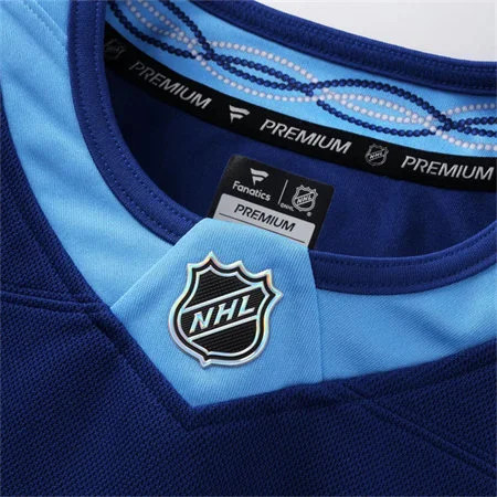Tampa Bay Lightning 2026 Stadium Series Jersey Tampa Bay Lightning 2026 Stadium Series Jersey