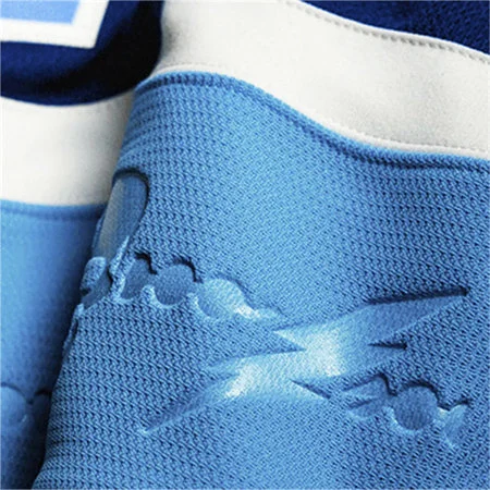 Tampa Bay Lightning 2026 Stadium Series Jersey Tampa Bay Lightning 2026 Stadium Series Jersey