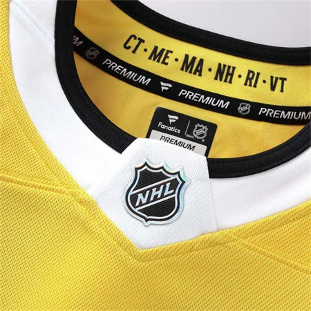 Boston Bruins 2026 Stadium Series Jersey Boston Bruins 2026 Stadium Series Jersey