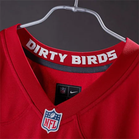 Atlanta Falcons 2026 Jersey Atlanta Falcons 2026 Jersey