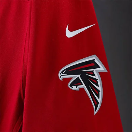 Atlanta Falcons 2026 Jersey Atlanta Falcons 2026 Jersey