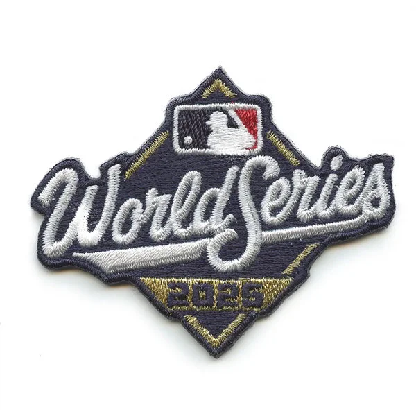 2025 MLB WS