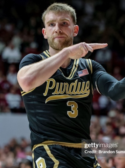 Purdue Boilermakers #3 Braden Smith 2026 Black College Basketball Game Jersey Purdue Boilermakers #3 Braden Smith 2026 Black College Basketball Game Jersey