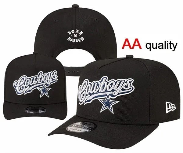 NFL Dallas Cowboys charcoal Reflex Logo Snapback Hat YD26032011 (308227)